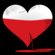 Illustration for article titled Reality Check: Your Love Does Not Necessarily Conquer All